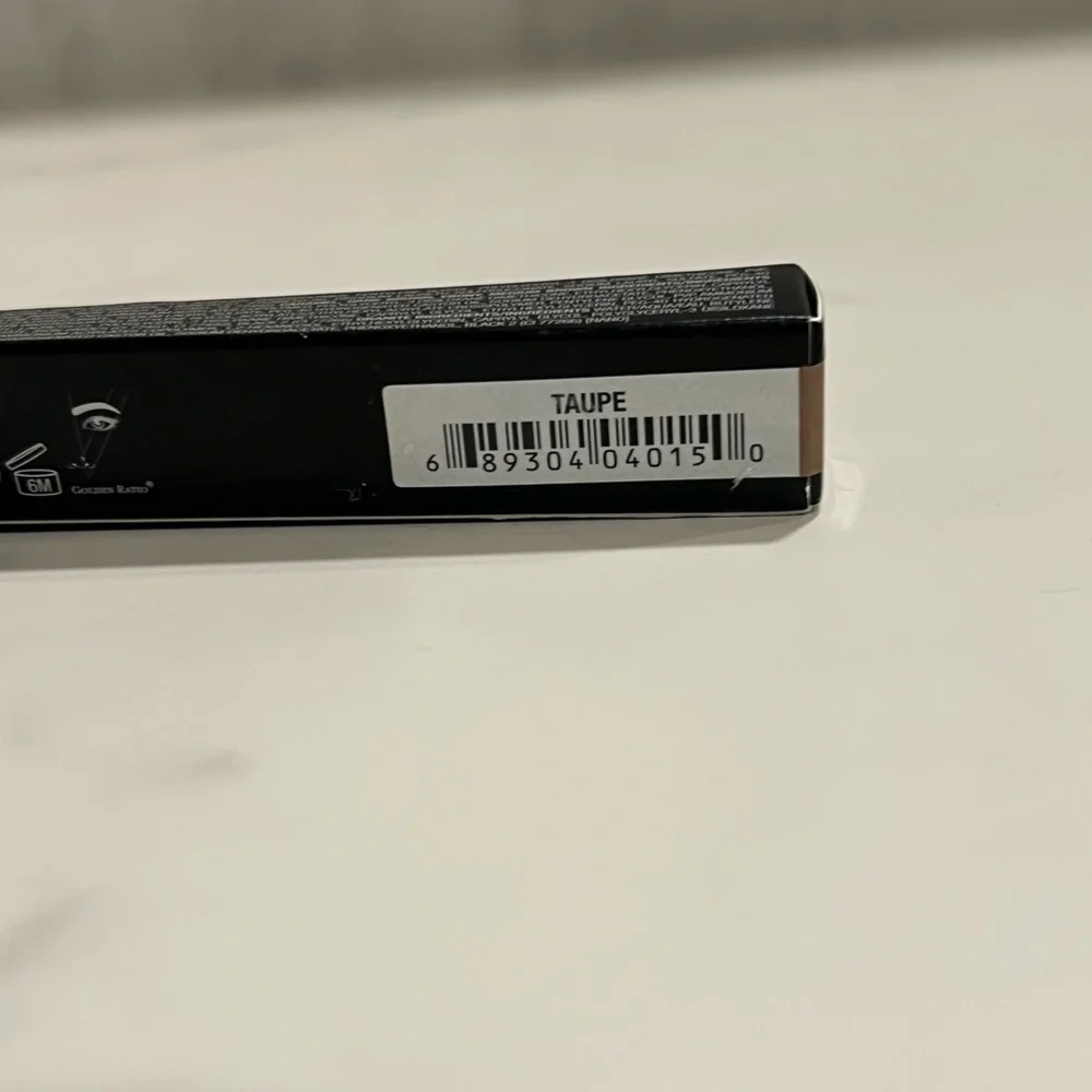 Anastasia Beverly Hills Brow Pen - Taupe - Picture 6 of 6